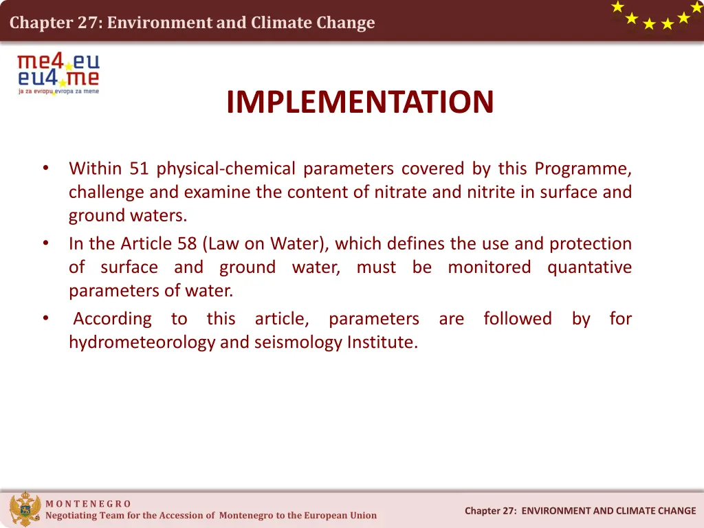 chapter 27 environment and climate change 9