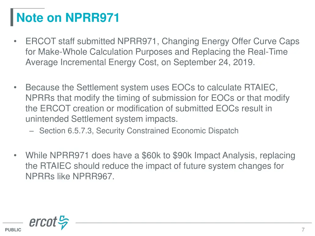 note on nprr971