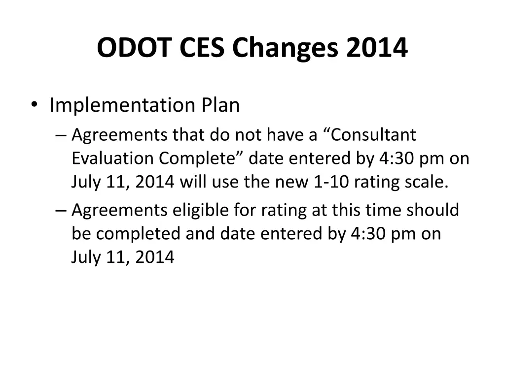odot ces changes 2014 3
