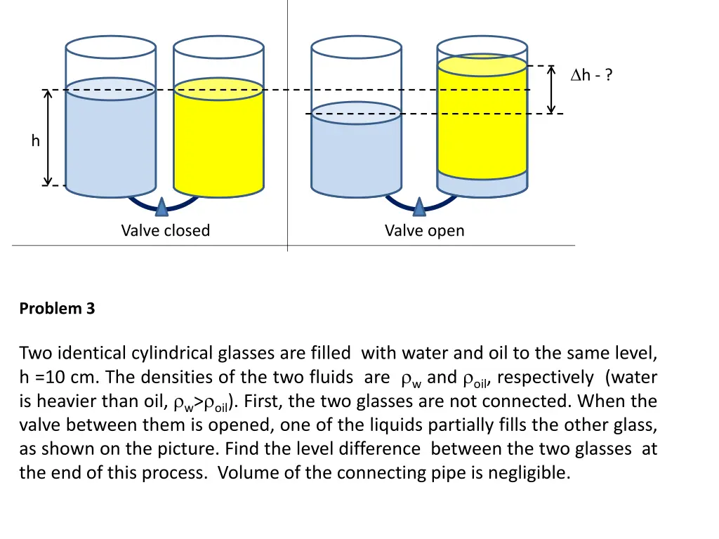 slide4