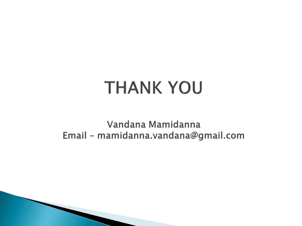 slide19
