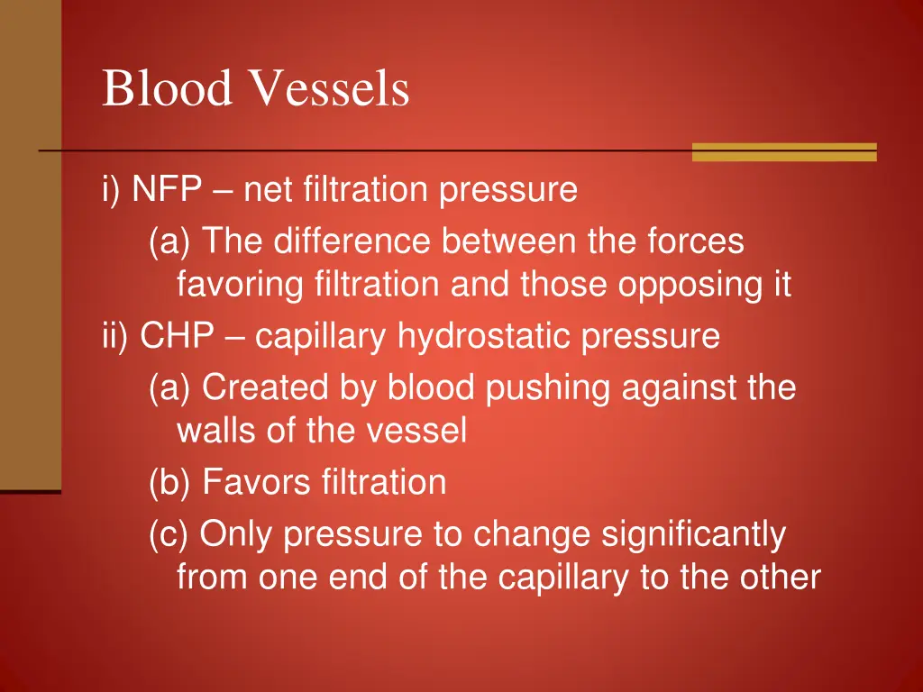 blood vessels 18