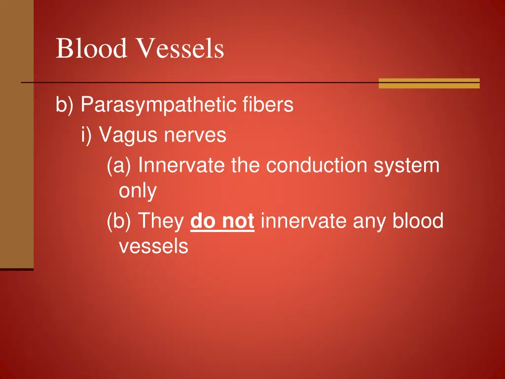 blood vessels 31
