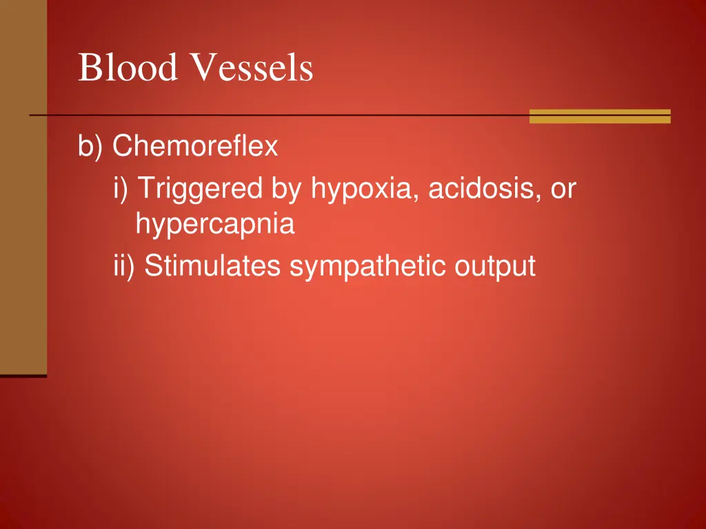 blood vessels 33
