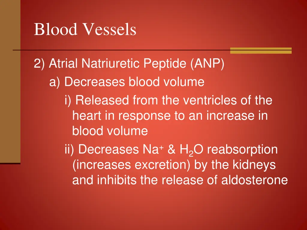 blood vessels 37