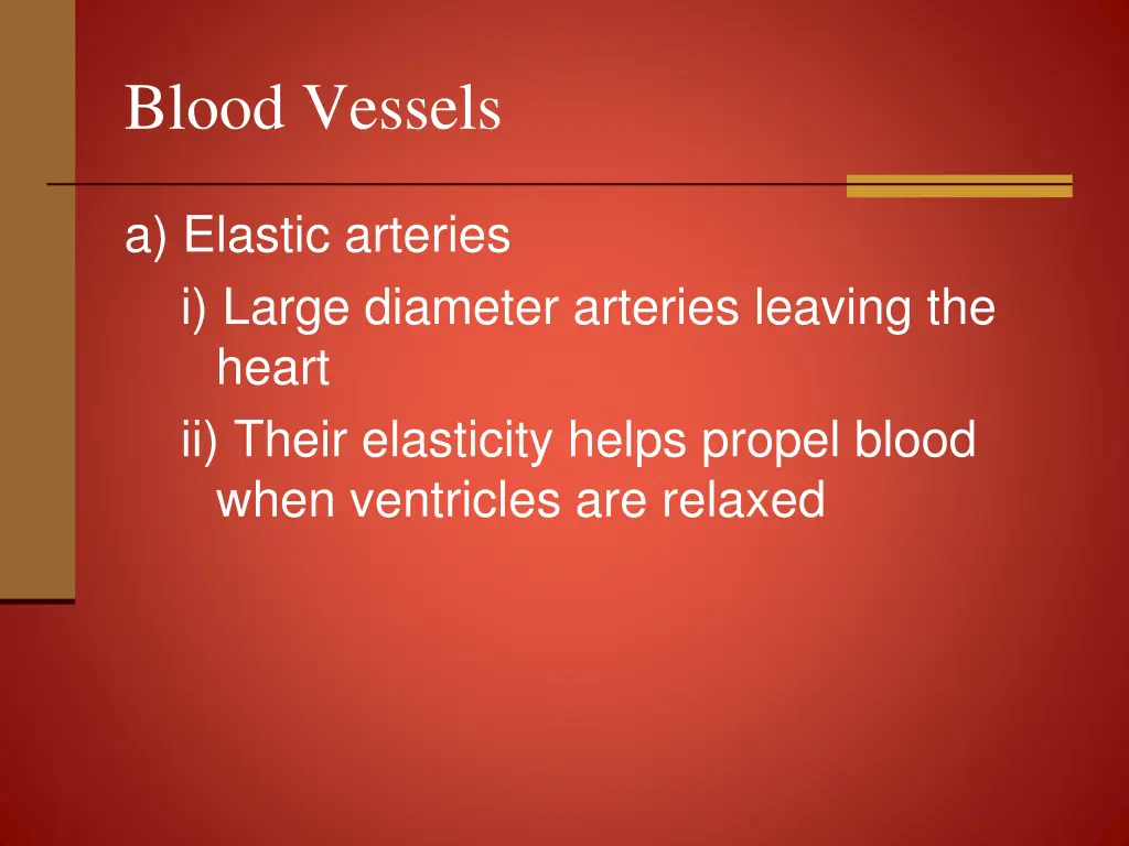 blood vessels 4