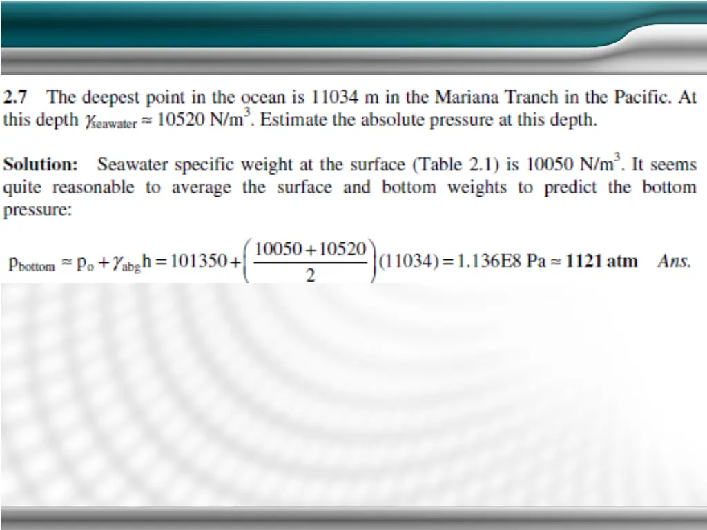slide11