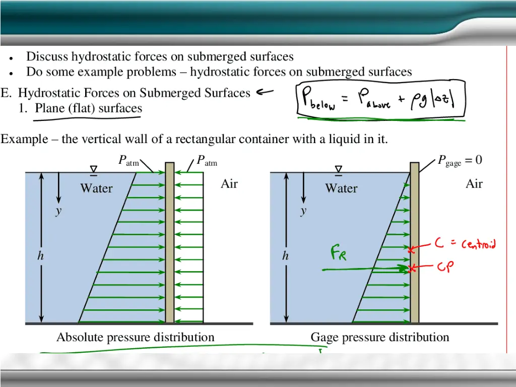 slide13
