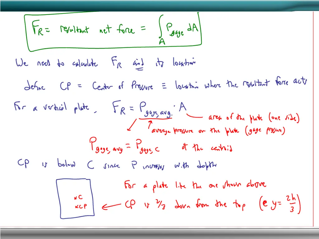 slide14