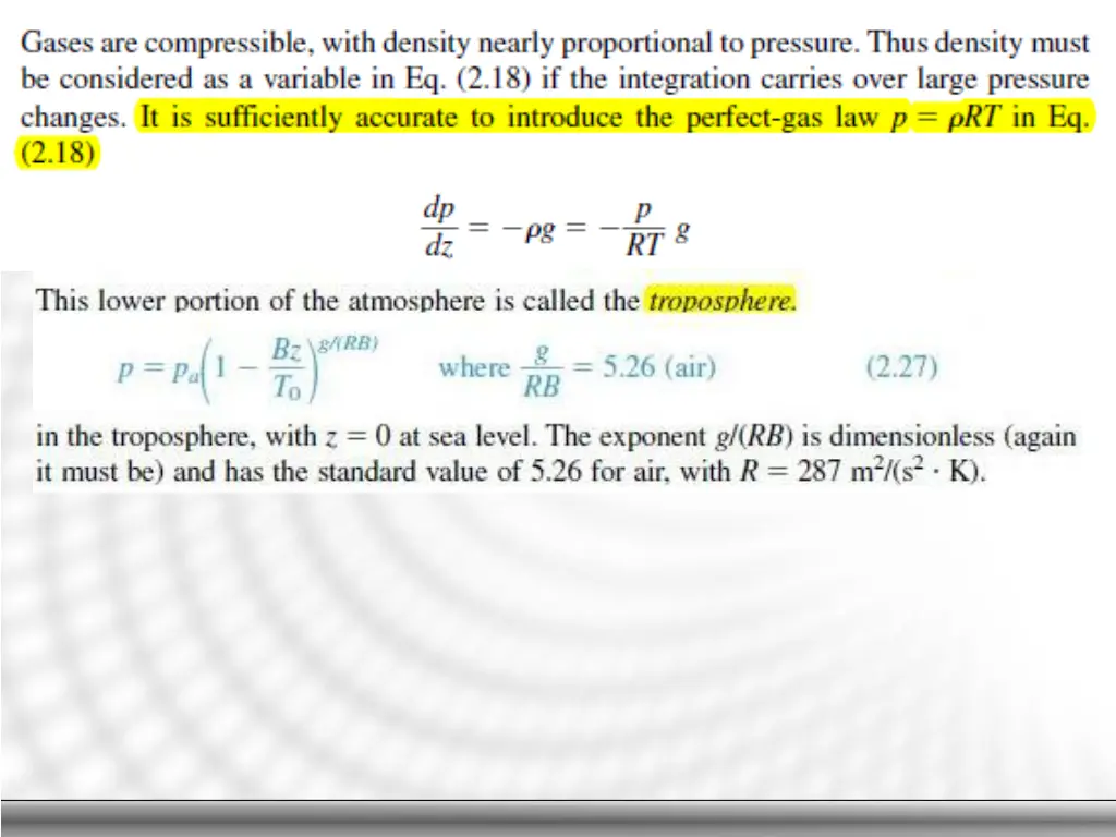 slide16
