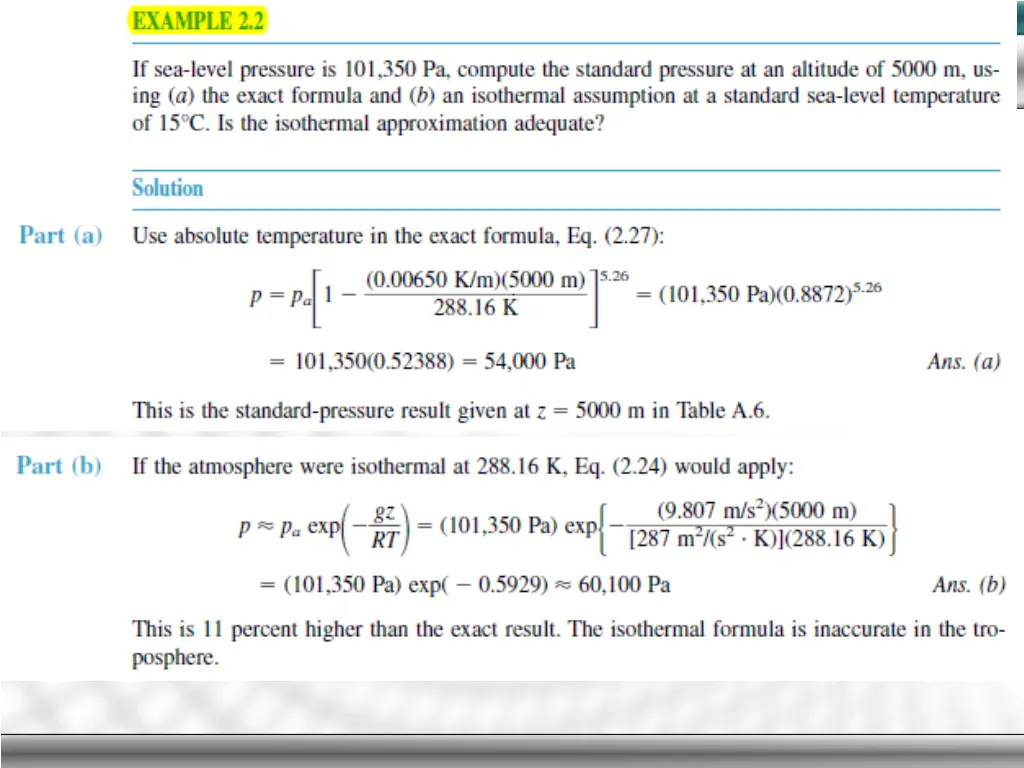 slide17