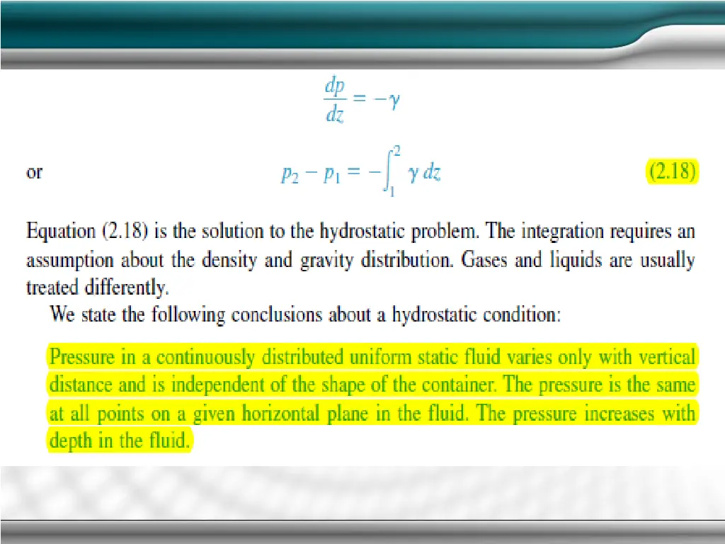 slide4