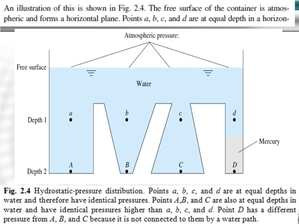 slide5