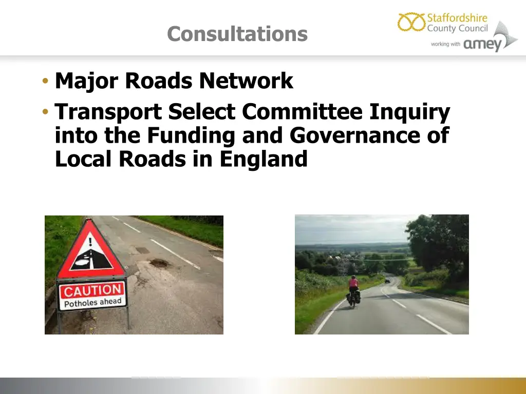 consultations