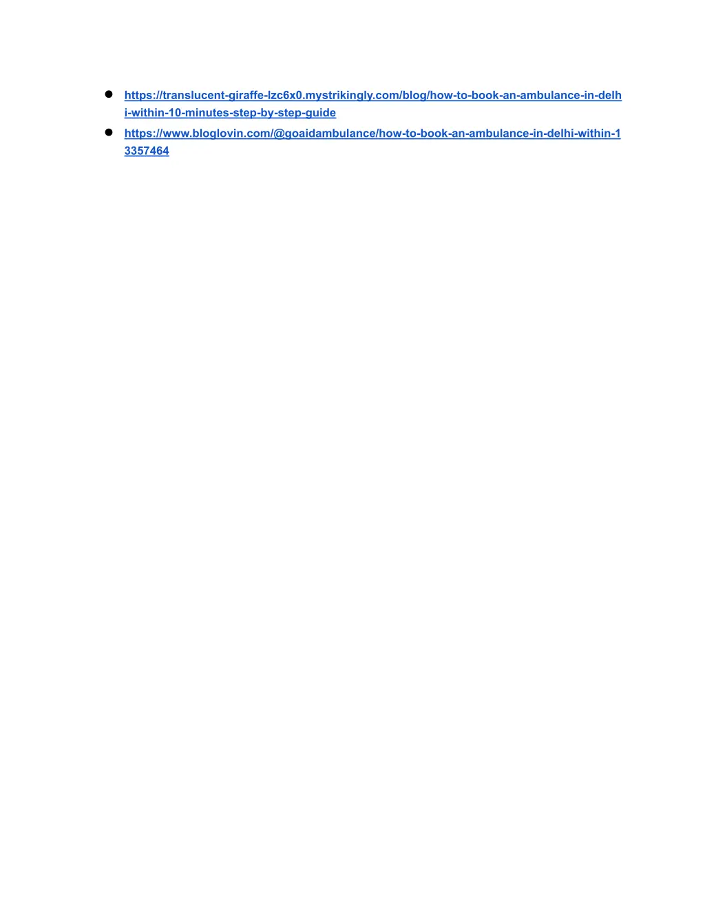 https translucent giraffe lzc6x0 mystrikingly