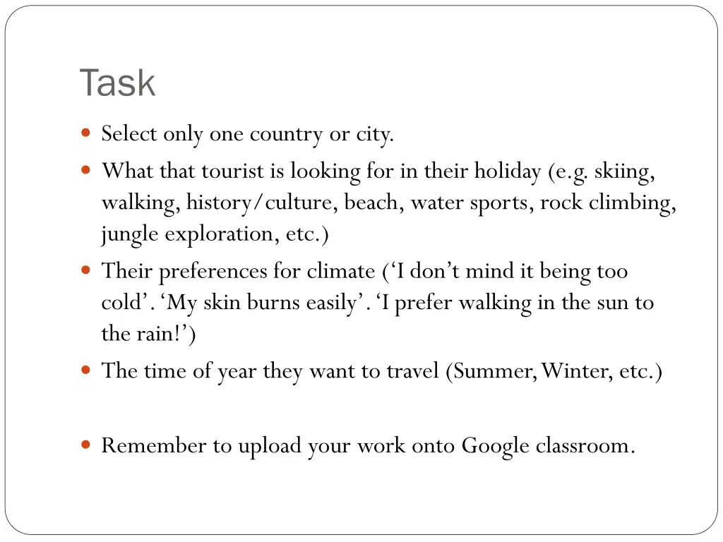 slide9