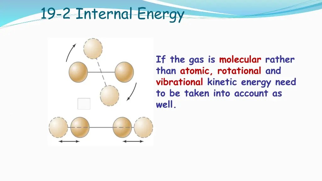 19 2 internal energy 2