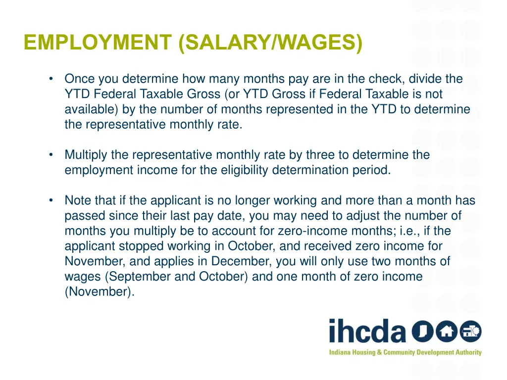 employment salary wages 2