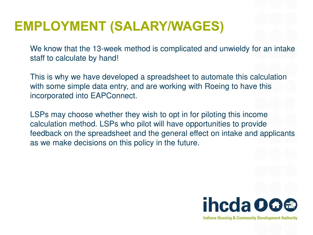 employment salary wages 5