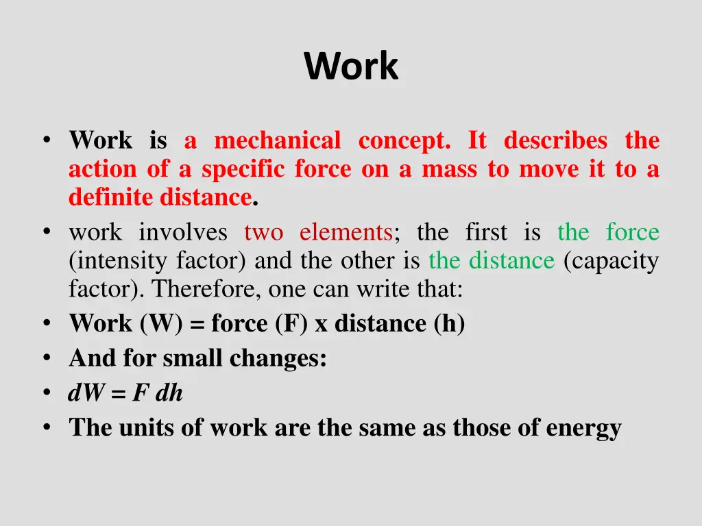slide22