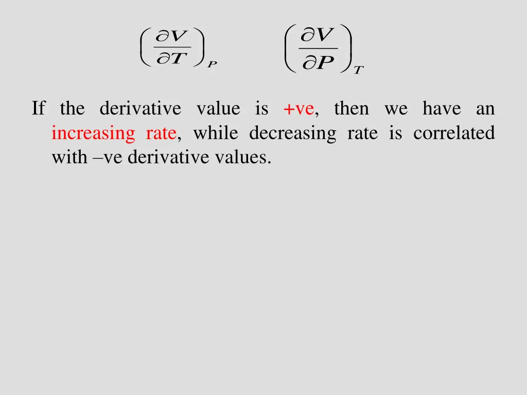 slide41