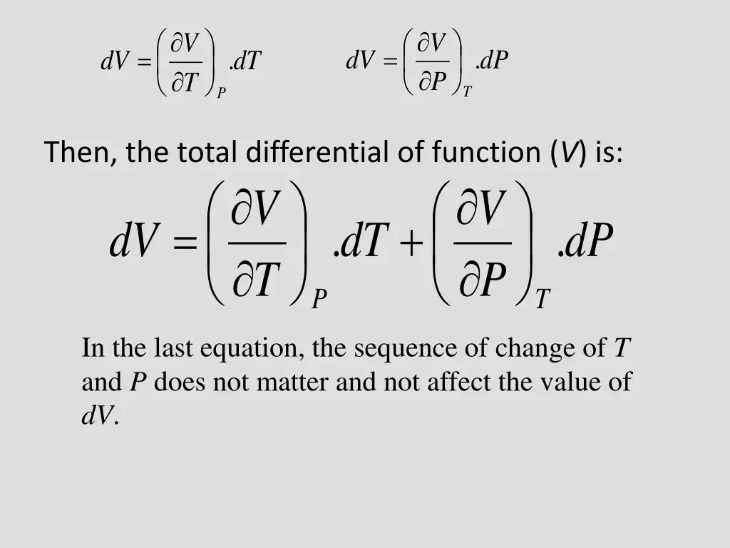 slide42