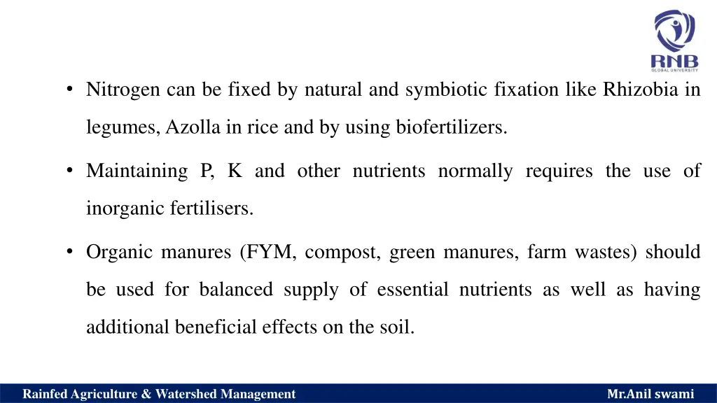 nitrogen can be fixed by natural and symbiotic