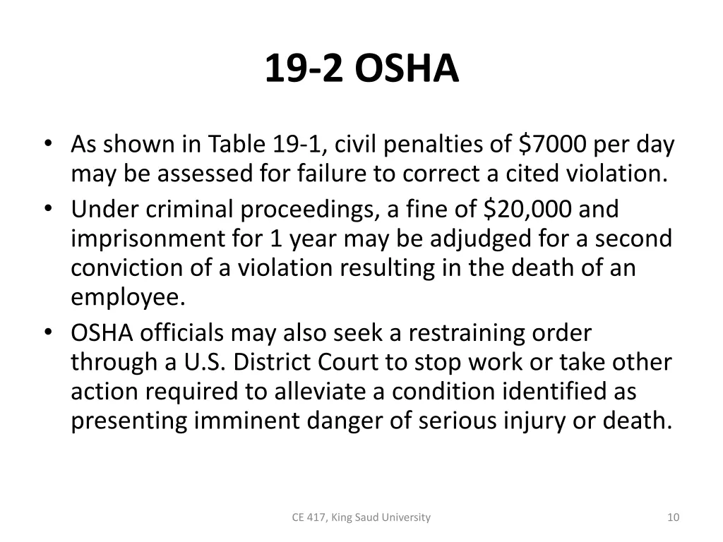 19 2 osha 1