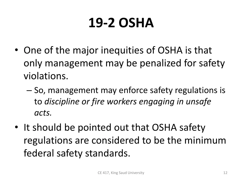 19 2 osha 3