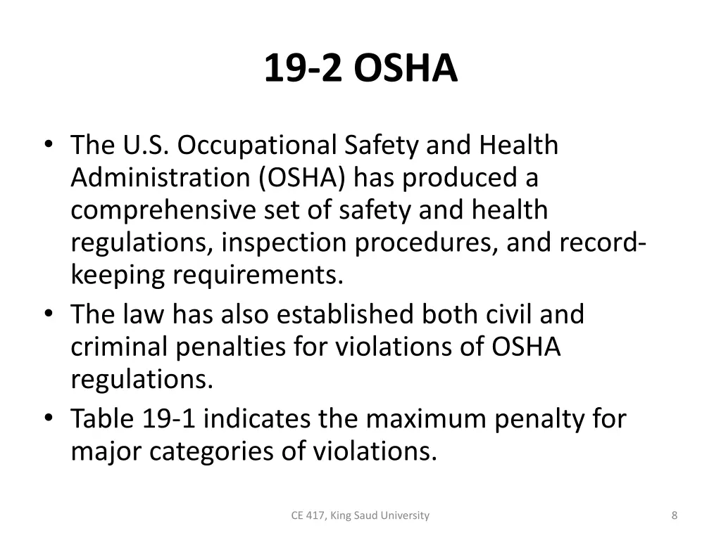 19 2 osha