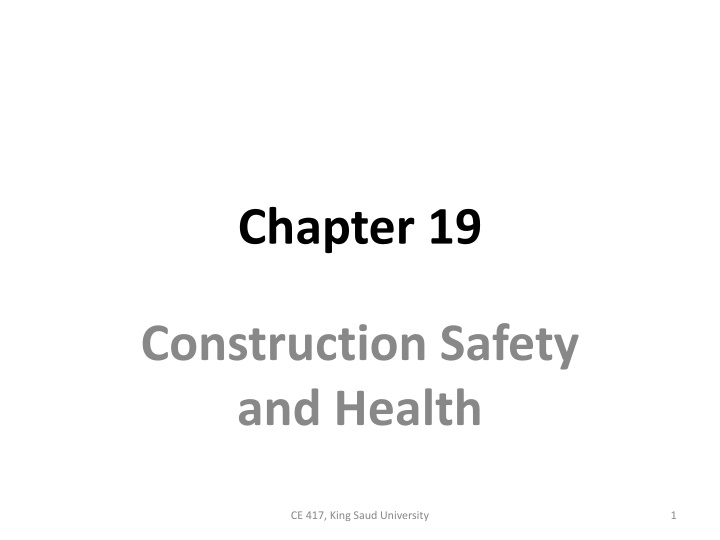 chapter 19