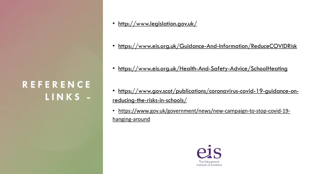http www legislation gov uk