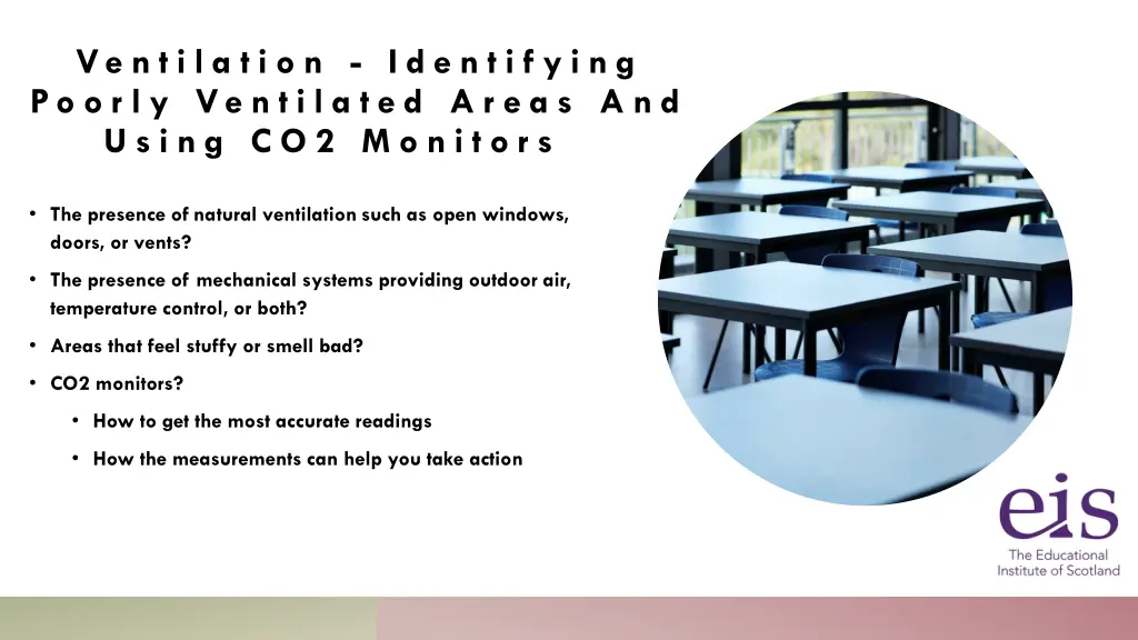 slide10