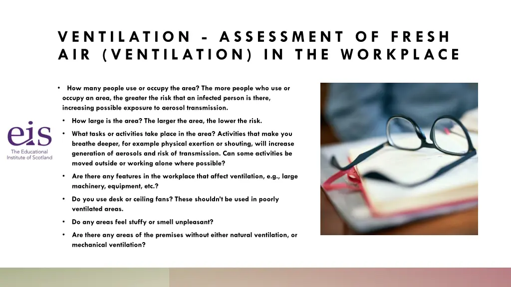 slide11