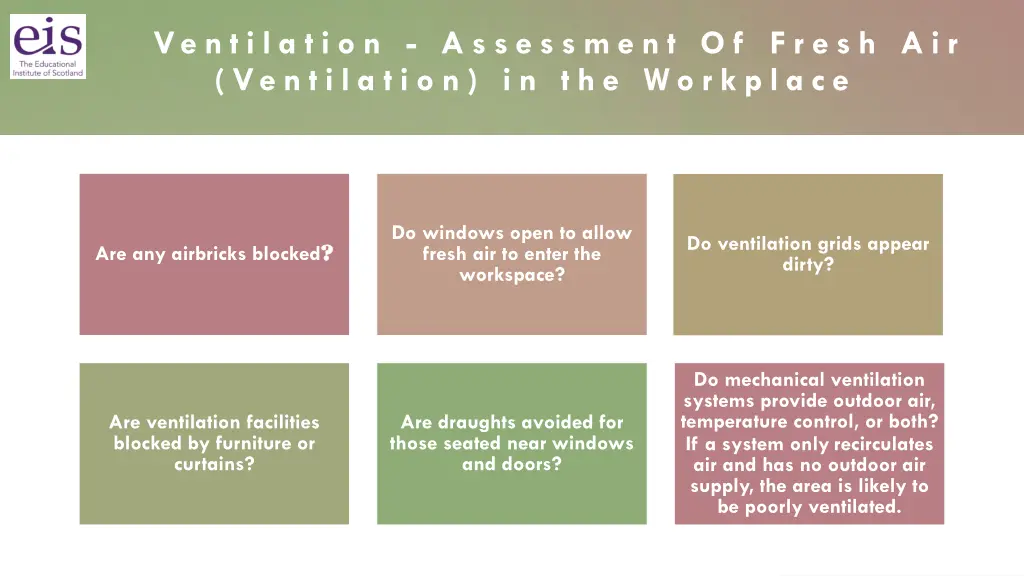 slide12