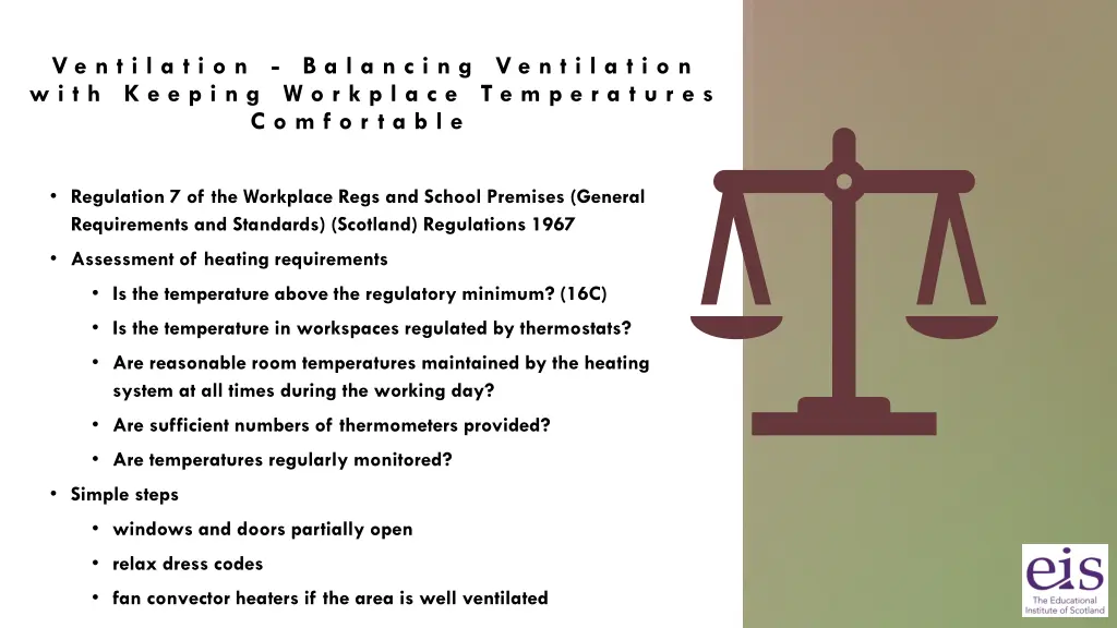 slide15