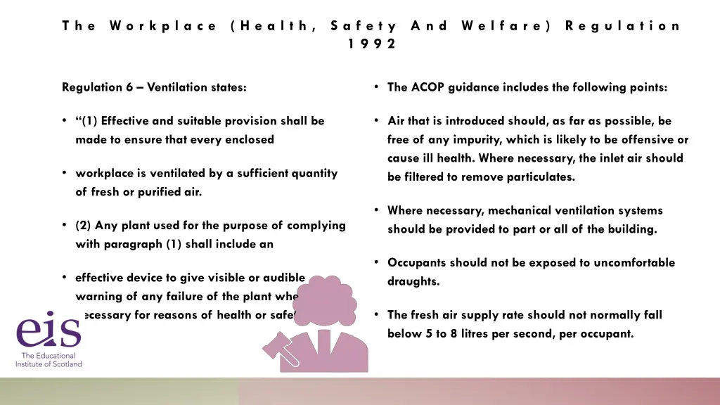 slide5