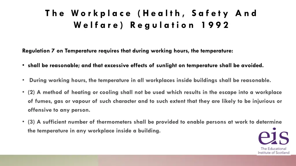 slide6