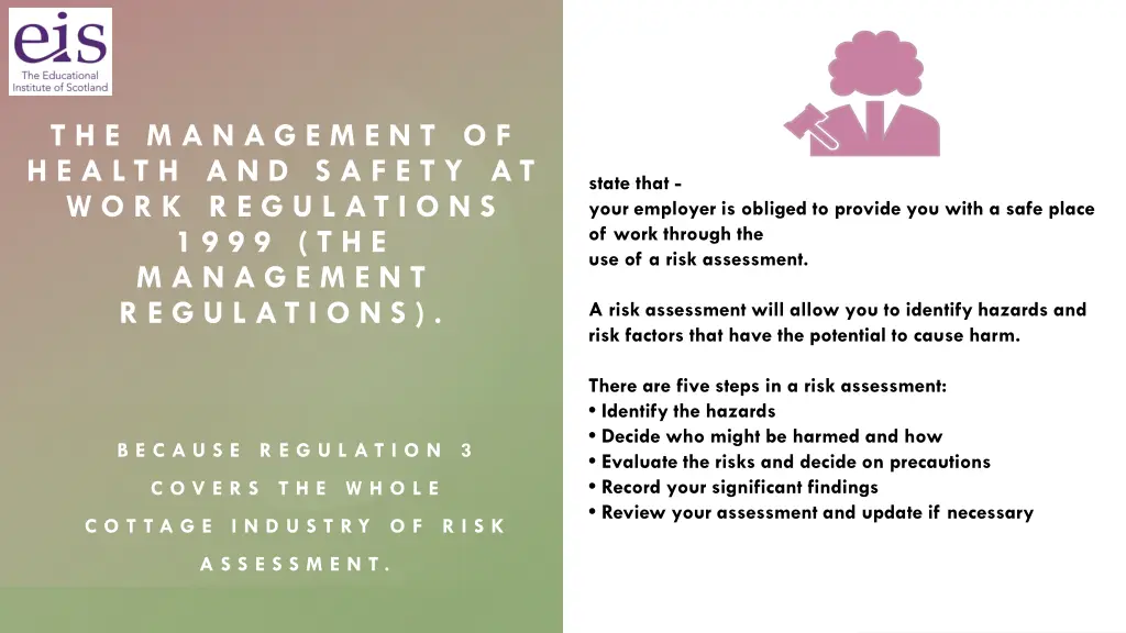 slide8
