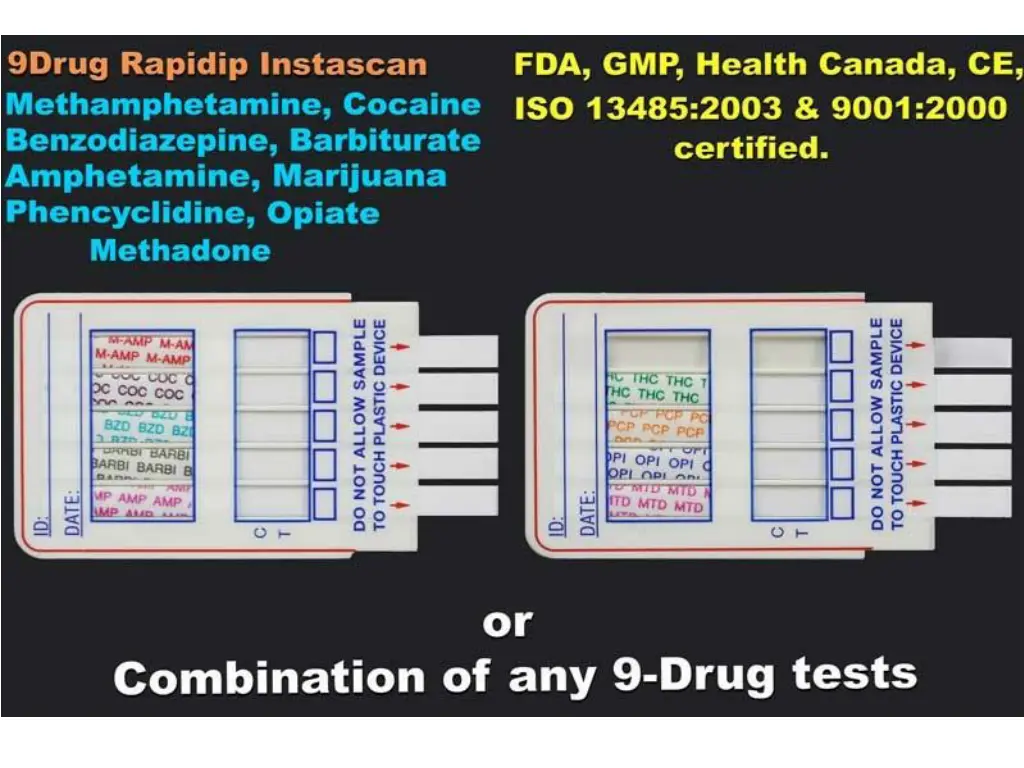 slide21