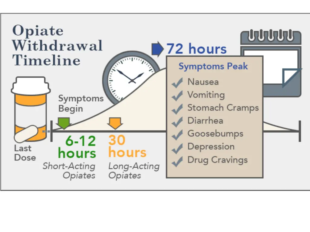 slide26