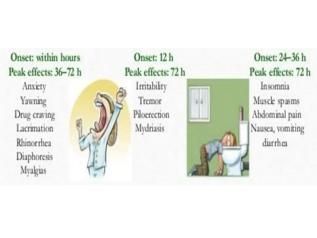slide28