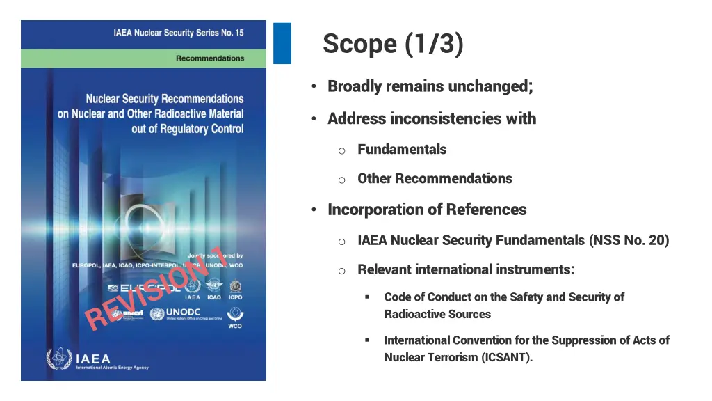 scope 1 3