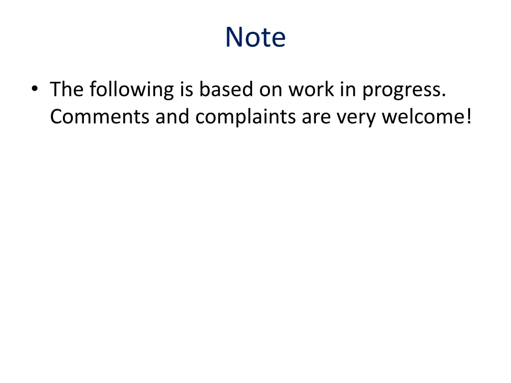 slide4