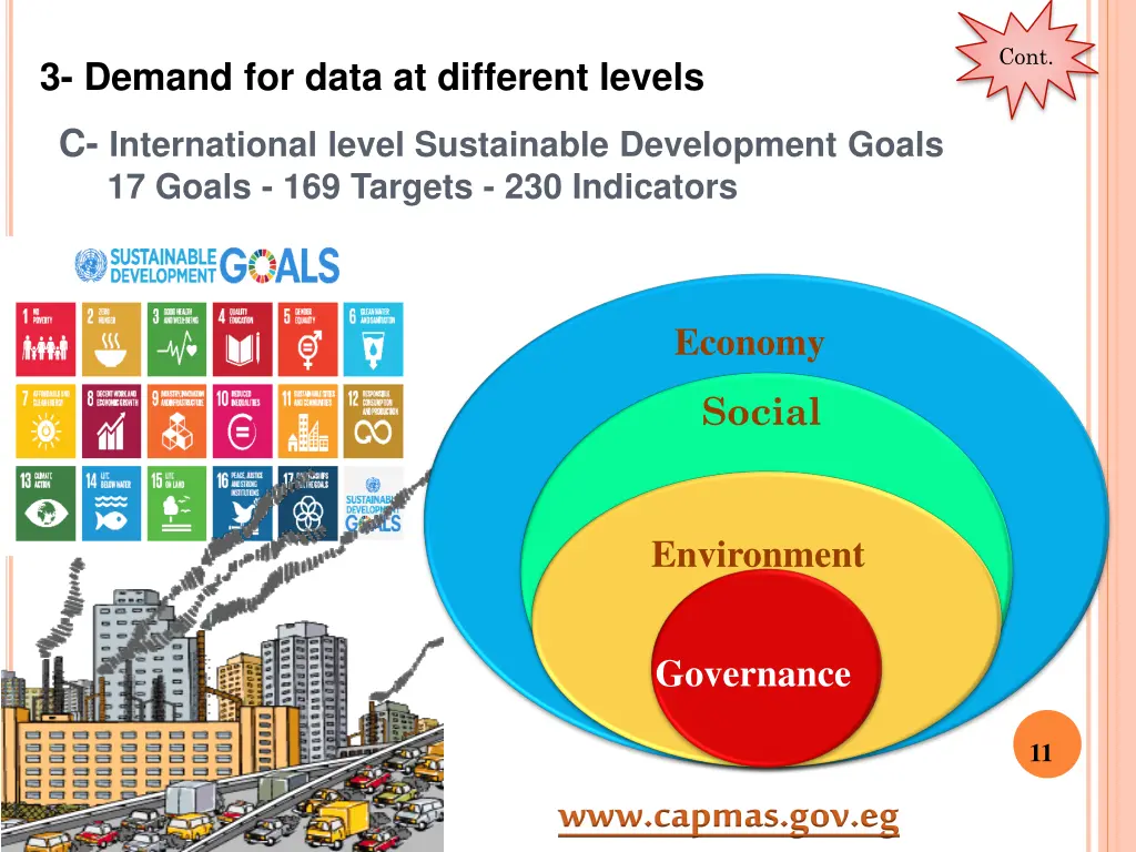 slide11