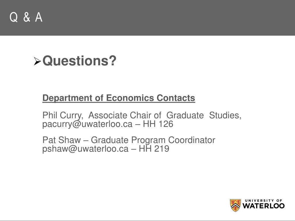 slide17