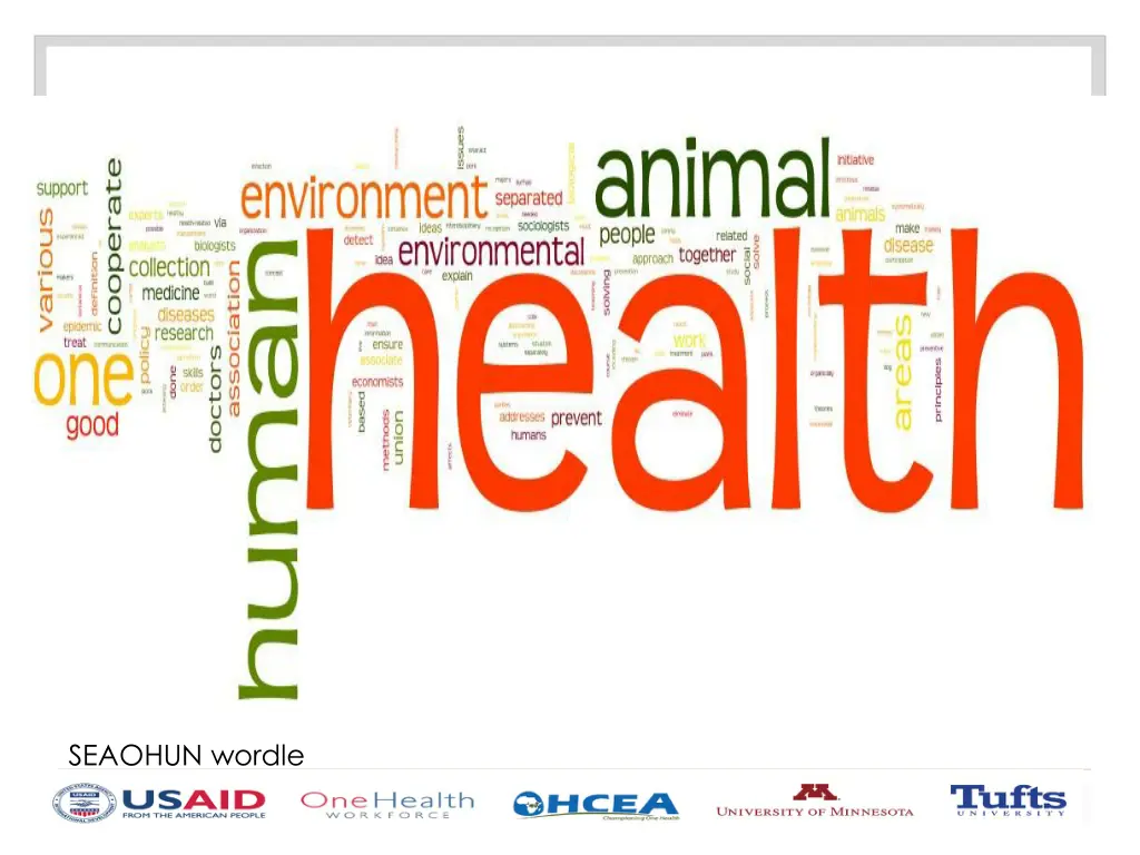 seaohun wordle seaohun wordle