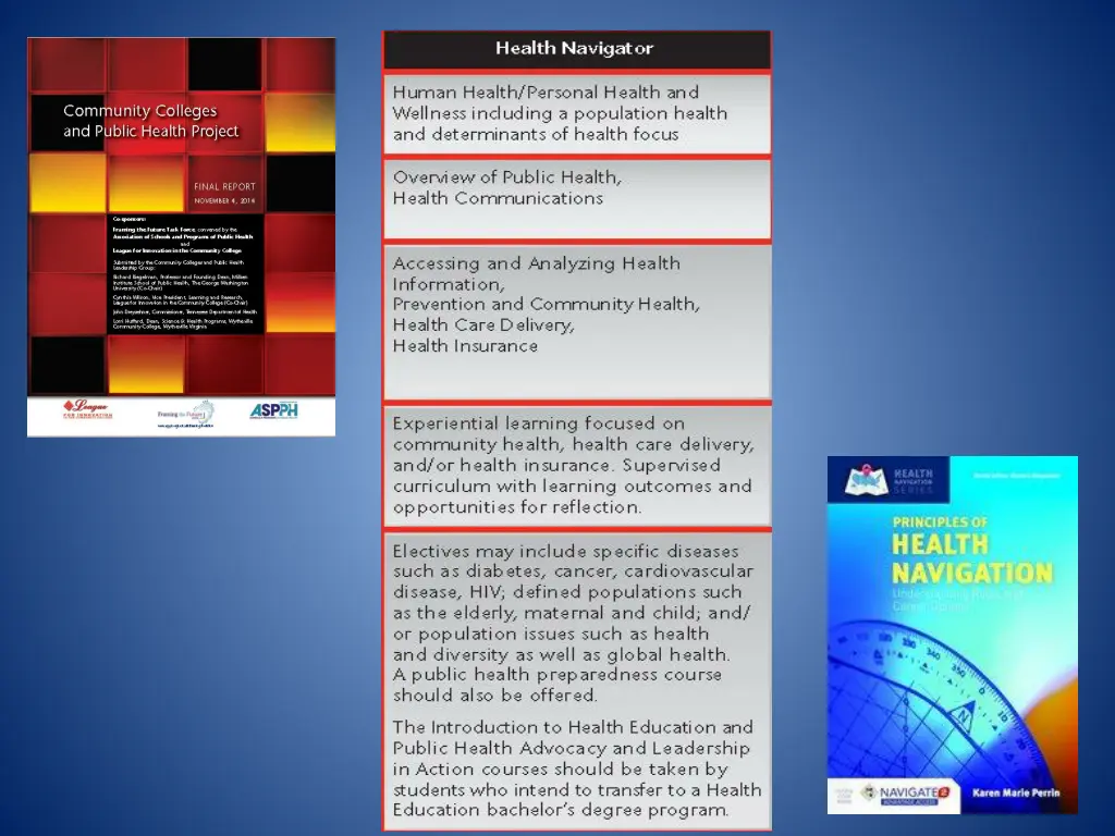 slide8