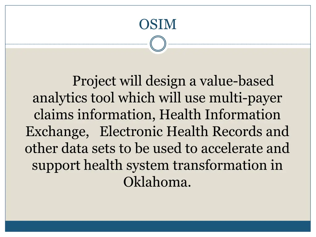 slide2
