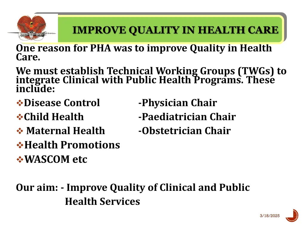 slide6